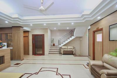 Nandhana Vista Kammanahalli