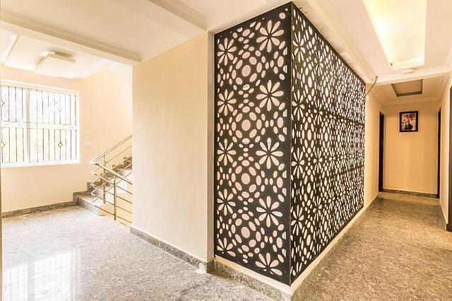 Octave Studio Hotel