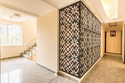 Octave Studio Hotel