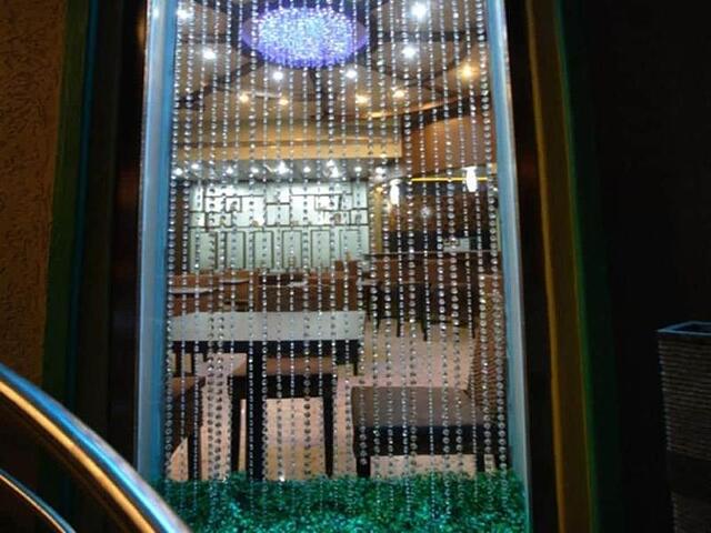 The Hotel Jamayca