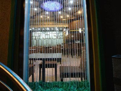 The Hotel Jamayca