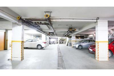 Treebo Adarsh Inn Bangalore