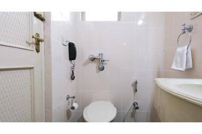 Treebo Adarsh Inn Bangalore