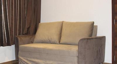 Treebo Select Stylotel by Jagadish