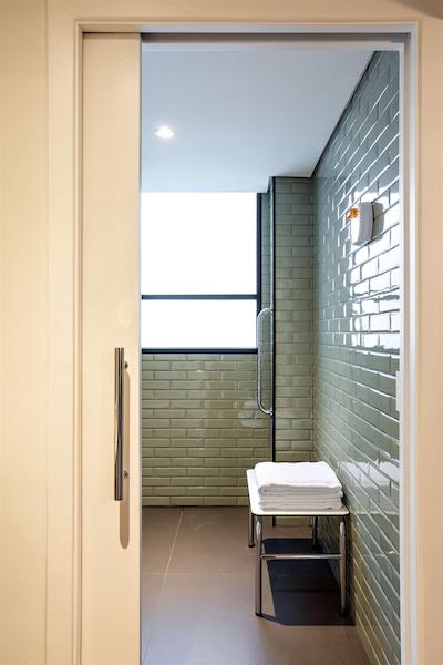 Canopy By Hilton São Paulo Jardins