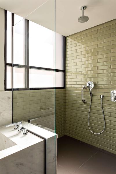 Canopy By Hilton São Paulo Jardins