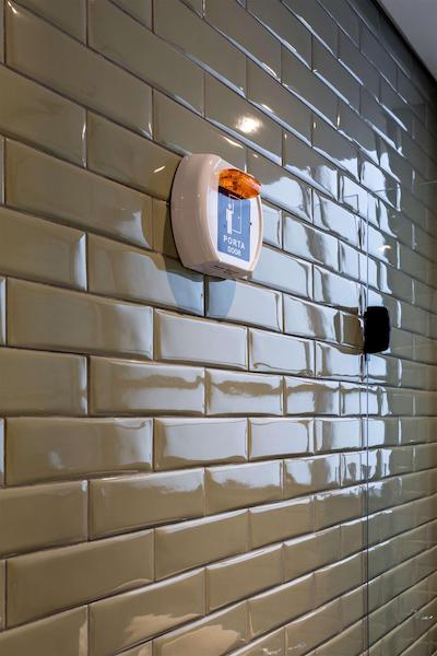 Canopy By Hilton São Paulo Jardins