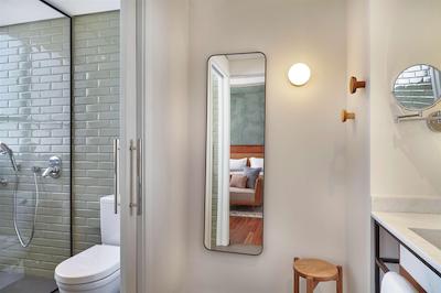 Canopy By Hilton São Paulo Jardins