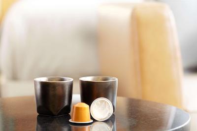 Canopy By Hilton São Paulo Jardins