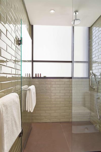 Canopy By Hilton São Paulo Jardins