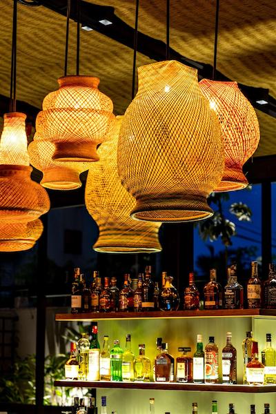 Canopy By Hilton São Paulo Jardins