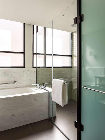 Canopy By Hilton São Paulo Jardins