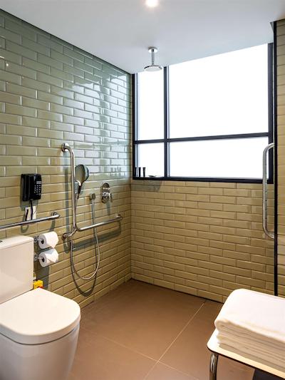 Canopy By Hilton São Paulo Jardins