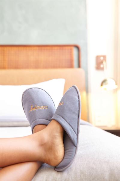 Canopy By Hilton São Paulo Jardins