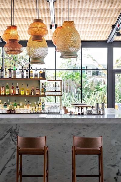 Canopy By Hilton São Paulo Jardins