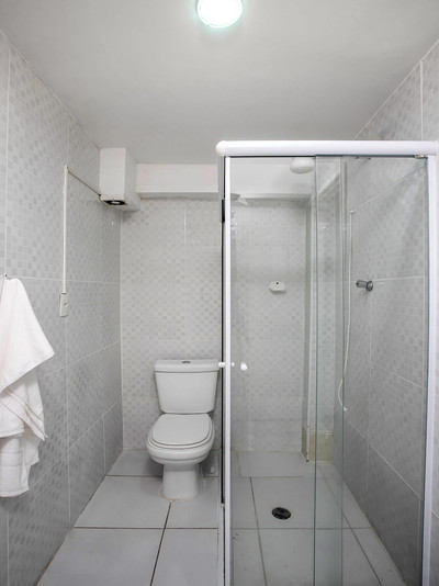 OYO Hotel Vintage