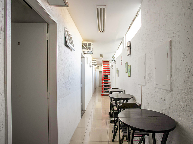 OYO Hotel Vintage