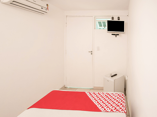 OYO Hotel Vintage