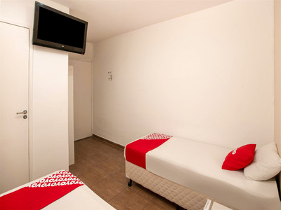 OYO Hotel Vintage