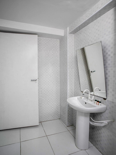 OYO Hotel Vintage