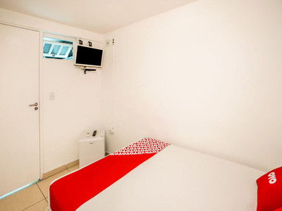 OYO Hotel Vintage