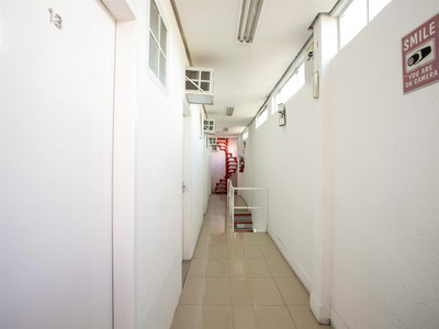 OYO Hotel Vintage