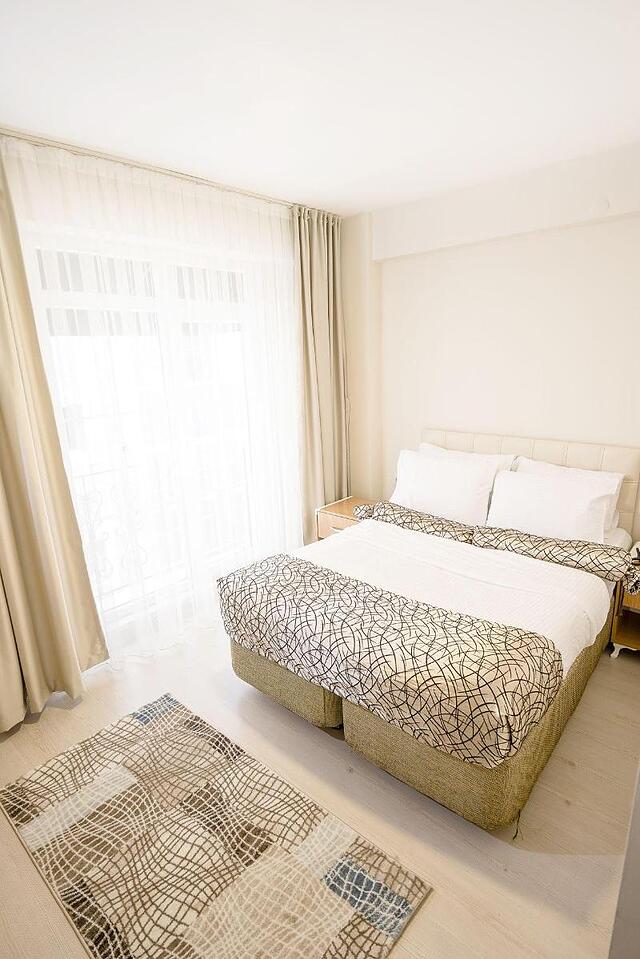 THE CORNER INN HOTELS BY SUiT