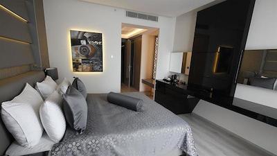 Turunc Eskisehir Hotel