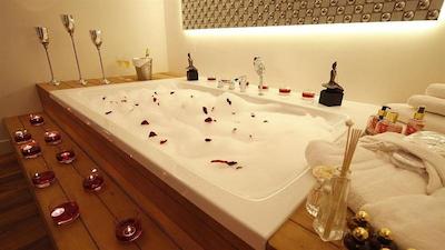 Turunc Eskisehir Hotel