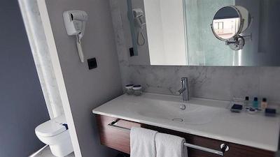 Turunc Eskisehir Hotel