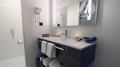 Turunc Eskisehir Hotel