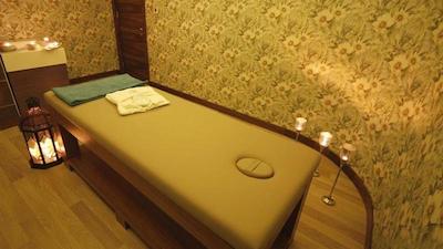 Turunc Eskisehir Hotel