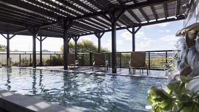 Hotel Areaone Hiroshima Wing