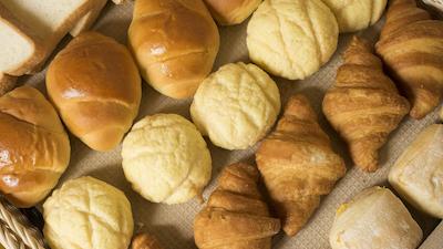 Hotel Areaone Hiroshima Wing