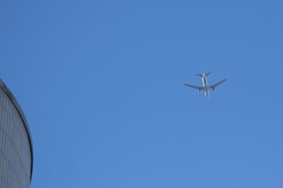 Hotel Areaone Hiroshima Wing