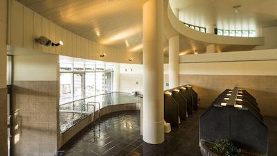 Hotel Areaone Hiroshima Wing