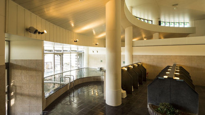 Hotel Areaone Hiroshima Wing