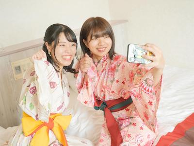 Hotel Areaone Hiroshima Wing