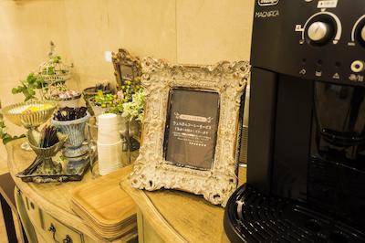 Hotel Areaone Hiroshima Wing