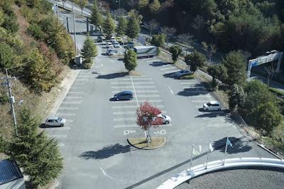 Hotel Areaone Hiroshima Wing