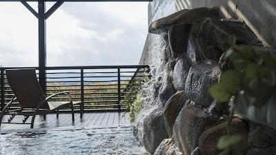 Hotel Areaone Hiroshima Wing