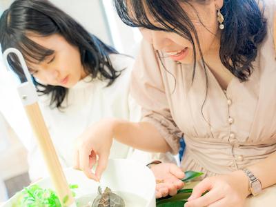 Hotel Areaone Hiroshima Wing