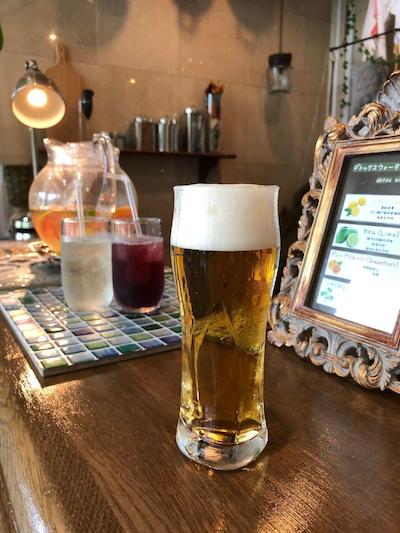 Hotel Areaone Hiroshima Wing