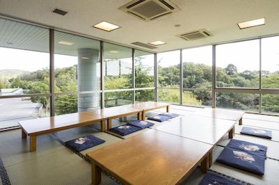 Hotel Areaone Hiroshima Wing