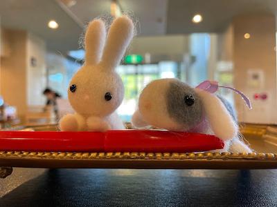 Hotel Areaone Hiroshima Wing