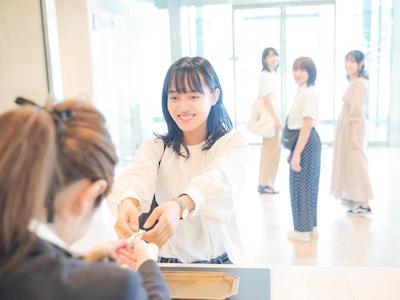 Hotel Areaone Hiroshima Wing