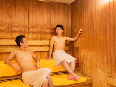 Hotel Areaone Hiroshima Wing