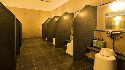 Hotel Areaone Hiroshima Wing