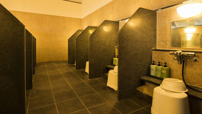 Hotel Areaone Hiroshima Wing