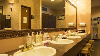 Hotel Areaone Hiroshima Wing